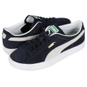 yő1000~OFFN[|z PUMA SUEDE VINTAGE v[} XEF[h Be[W Xj[J[ Y fB[X XG[h lCr[ 374921-07