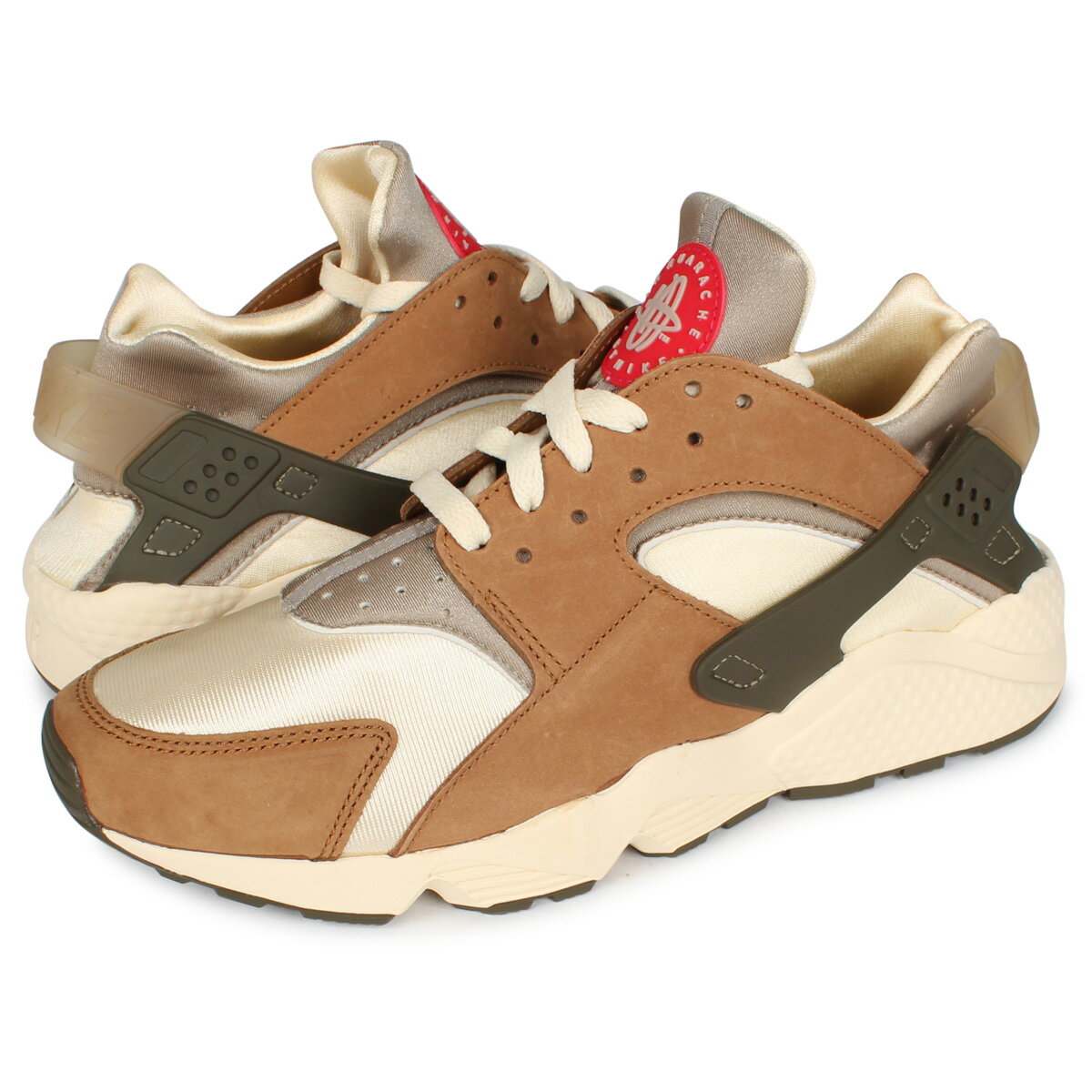 yő1000~OFFN[|z NIKE iCL Xe[V[ STUSSY GA n` Xj[J[ Y R{ AIR HUARACHE LE x[W DD1381-200