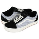 yő1000~OFFN[|z VANS BMX OLD SKOOL @Y I[hXN[ Xj[J[ Y oY u[ VN0A5HEZ39C