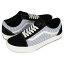 ں1000OFFݥ VANS BMX OLD SKOOL  ɥ ˡ  Х ֥롼 VN0A5HEZ39C