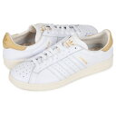 adidas Originals EARLHAM AfB_X IWiX A[ Xj[J[ Y zCg  H01806