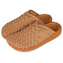 MALIBU SANDALS COLONY マリブサンダルズ サンダル メンズ レディース コロニー ブラウン MS11-0109
