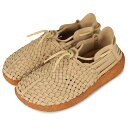 【最大1000円OFFクーポン発行中】 MALIBU SANDALS LATIGO マリブサンダルズ サンダル レディース ラティゴ ベージュ MS17-002...