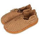 yő1000~OFFN[|z MALIBU SANDALS LATIGO }uT_Y T_ Y fB[X eBS uE MS17-0022