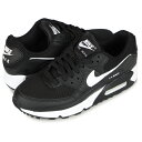 yő1000~OFFN[|z NIKE iCL GA }bNX 90 Xj[J[ Y fB[X WMNS AIR MAX 90 ubN  DH8010-002