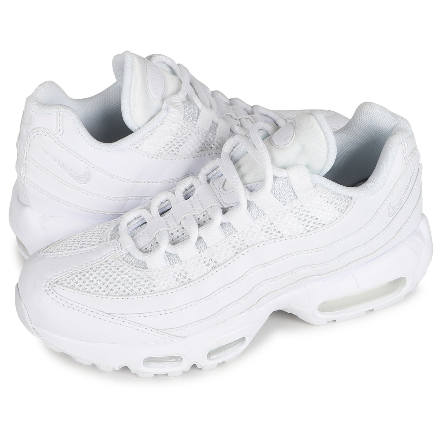 楽天市場】air max 95 25cmの通販 楽天市場】air max 95 25cmの通販