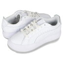 PUMA SUEDE MAYU RARE WOMENS v[} XEF[h } A EBY Xj[J[ fB[X XG[h zCg  384316-01