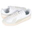 ں1000OFFݥ PUMA ARMY TRAINER CROC ס ˡ ߡ ȥ졼ʡ ۥ磻  384399-01