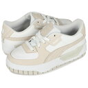 yő1000~OFFN[|z PUMA CALI DREAM PASTEL WNS v[} J h[ pXe Xj[J[ fB[X zCg  385597-02