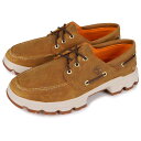 Timberland ORIGINAL EK+ 3EYE MOCTOE eBo[h Xj[J[ Y IWi C[P[vX bN gD CG[ A2D5D