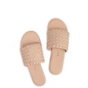 【最大1000円OFFクーポン】 Tkees WOMENS SANDAL BETTY ティキーズ サ ...