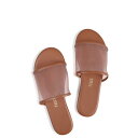 【最大1000円OFFクーポン発行中】 Tkees WOMENS SANDAL BLAIR ティキーズ サンダル スライドサンダル レディース ブラック ブラウ...