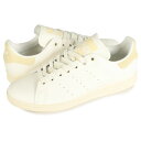 【最大1000円OFFクーポン】 adidas Originals STAN SMITH アディダス オリジナルス スタンスミス スニーカー メンズ レディース オフ ホワイト GW1391