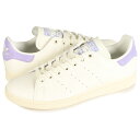 【最大1000円OFFクーポン】 adidas Originals STAN SMITH アディダス オリジナルス スタンスミス スニーカー メンズ レディース オフ ホワイト GW1392