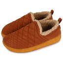 MALIBU SANDALS COLONY MOC マリブサンダルズ スリッポン モックシューズ コロニー モック メンズ レディース ブラウン MS16-100