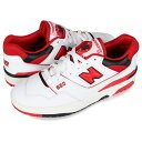 new balance ニューバランス 550 スニー