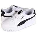 yő1000~OFFN[|z PUMA CALI DREAM LTH WNS v[} Xj[J[ J h[ U[ fB[X  zCg  383157-04