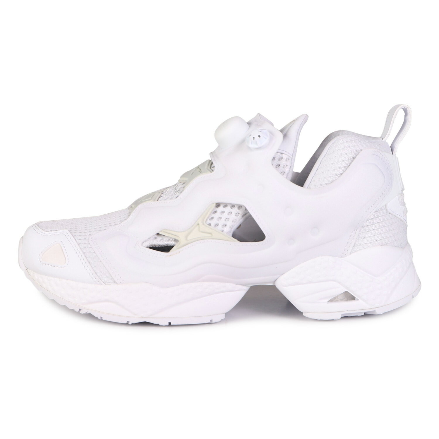 インスタポンプフューリー95/InstapumpFury95/リーボック（メンズ/レディース）