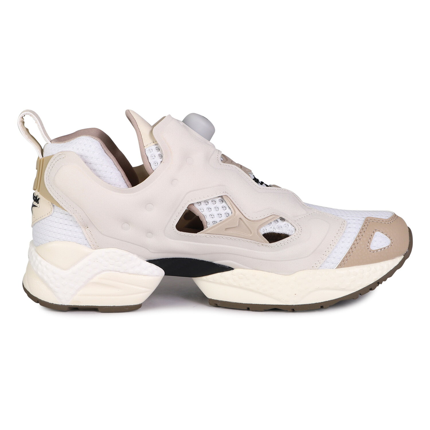 Reebok INSTAPUMP FURY 95 リーボック インスタ ポンプフューリー スニーカー メン...