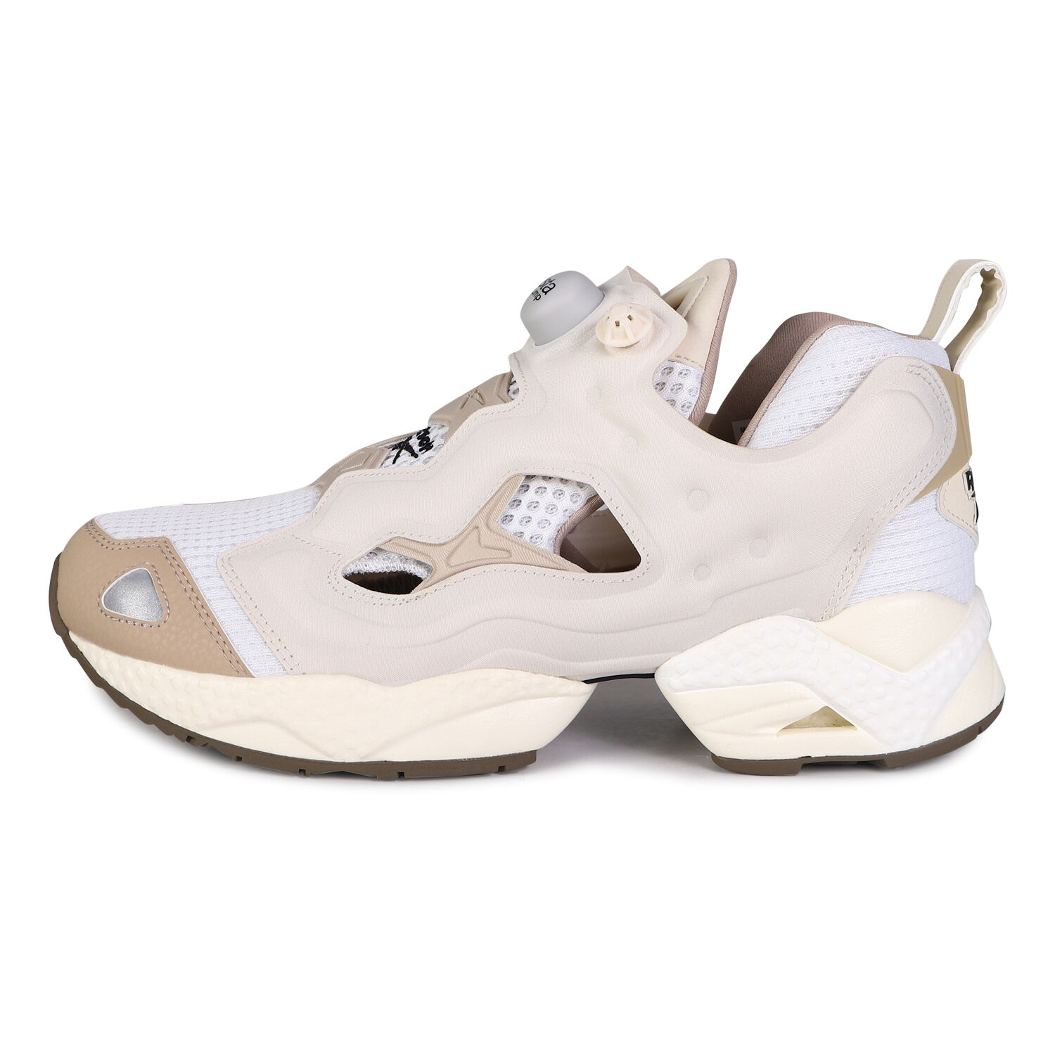 Reebok INSTAPUMP FURY 95 リーボック インスタ ポンプフューリー スニーカー メン...