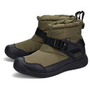 KEEN HOOD ROMEO WP L[ u[c EB^[u[c tbhI EH[^[v[t Y h _[N I[u 1025475