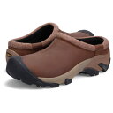 KEEN TARGHEE 2 CLOG L[ Xj[J[ Xb| gbLOV[Y ^[M[ c[ NbO Y uE 1026725