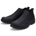 yő1000~OFFN[|z PALLADIUM PAMPA LITE+ CHELSEA LO WP pfBE u[c TChSApp Cg `FV[ [ Y fB[X ubN  76979