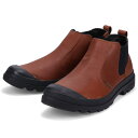 yő1000~OFFN[|z PALLADIUM PAMPA LITE+ CHELSEA LO WP pfBE u[c TChSApp Cg `FV[ [ Y fB[X uE 76979