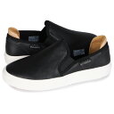 yő1000~OFFN[|z UGG ALAMEDA SLIP ON AO Xb| A_ fB[X ubN  1130779