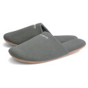 【最大1000円OFFクーポン発行中】 carhartt SCRIPT EMBROIDERY SLIPPERS カーハート スリッパ ルームシューズ スクリプト...