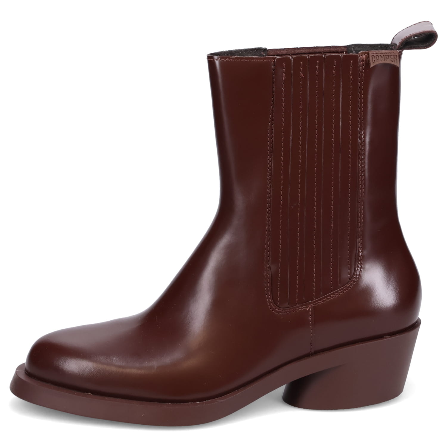 CAMPER BONNIE ����ڡ��� �֡��� �� ���󥯥�֡��� �ܥˡ� ��ǥ����� ������ �֥饦�� K400631