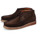 yő1000~OFFN[|z PADMORE&BARNES ORIGINAL BOOT phAAho[Y r[ u[c IWi Y uE P404