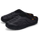 【最大1000円OFFクーポン】 Teva REEMBER TERRAIN テバ サンダル シューズ ...