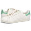 ں1000OFFݥ adidas Originals STAN SMITH ǥ ꥸʥ륹 󥹥ߥ ˡ  ǥ ١ FZ6436