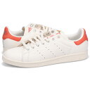 yő1000~OFFN[|z adidas Originals STAN SMITH AfB_X IWiX X^X~X Xj[J[ Y fB[X x[W HQ6816