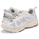 new balance ニューバランス 878 スニーカー メンズ レディース Dワイズ ライト グレー CM878MA1