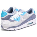 yő1000~OFFN[|z NIKE iCL GA}bNX90 SE Xj[J[ fB[X WMNS AIR MAX 90 SE Cgu[ FD0376-043