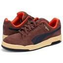 yő1000~OFFN[|z PUMA SLIPSTREAM LOW ALWAYS ON v[} Xj[J[ XbvXg[ E I[EFCY I Y uE 39012202