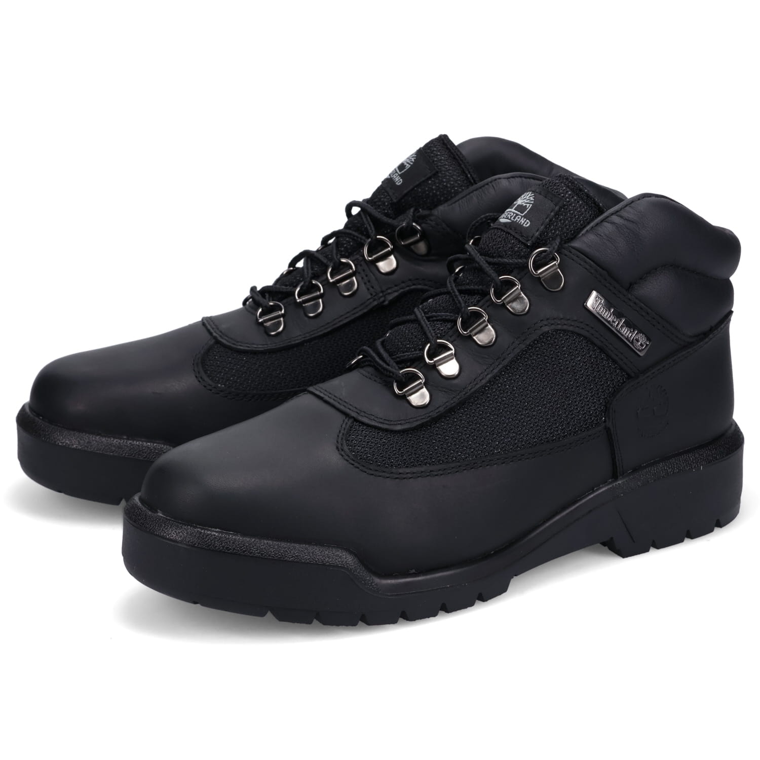 yő1000~OFFN[|z Timberland FIELD BOOT FL WP eBo[h u[c tB[hu[c Y h y ubN  A17KY