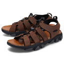 yő1000~OFFN[|z KEEN DAYTONA II SANDAL L[ T_ fCgi c[ Y _[N uE 1027340