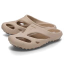 KEEN SHANTI L[ VeB T_ fB[X x[W 1027373