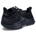 【最大1000円OFFクーポン発行中】 PUMA ORKID SANDAL WNS プーマ スニーカー オーキッド サンダル ウィメンズ レディース 厚底ブラッ...