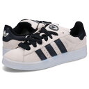 adidas Originals CAMPUS 00S アディダス オリジナルス スニーカー キャンパス 00s メンズ ベージュ HQ8711