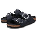 yő1000~OFFN[|z BIRKENSTOCK ARIZONA BIG BUCKLE rPVgbN A]i rbOobN T_ fB[X ו ubN 