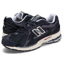 【最大1000円OFFクーポン】 new balance ニューバランス 1906 スニーカー メン ...