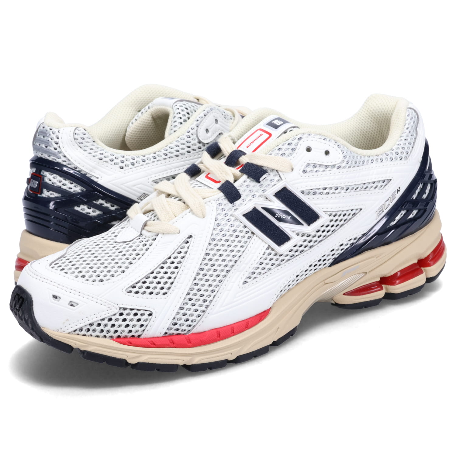 new balance ニューバランス 1906 スニーカー メンズ Dワイズ 1906D PROT ...