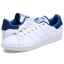 yő1000~OFFN[|z adidas Originals STAN SMITH AfB_X IWiX X^X~X Xj[J[ Y fB[X zCg  ID2006