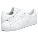 yő1000~OFFN[|z adidas Originals SUPERSTAR 82 s AfB_X IWiX X[p[X^[ 82 Xj[J[ Y fB[X zCg  ID4626