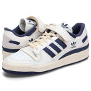 【最大1000円OFFクーポン】 adidas Originals FORUM 84 LOW アディダス オリジナルス スニーカー フォーラム 84 ロー メンズ ホワイト 白 IE9935