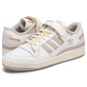 【最大1000円OFFクーポン】 adidas Originals FORUM 84 LOW アディダス オリジナルス スニーカー フォーラム 84 ロー メンズ ホワイト 白 IE9936